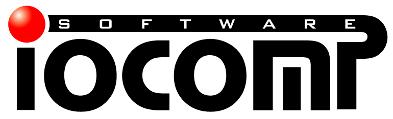 Iocomp